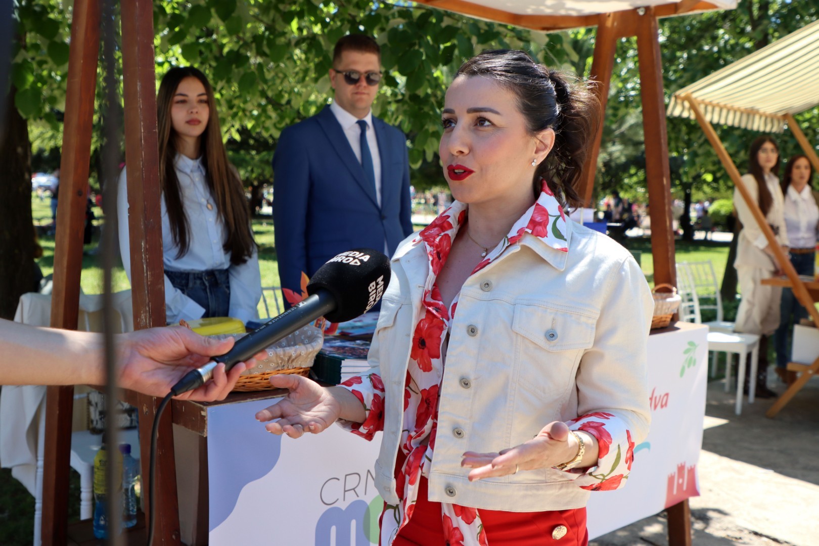 newest-news-post-image